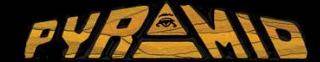 logo Pyramid (USA-1)